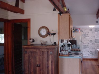 Armoire